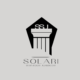 solari-servicios-juridicos-LOGO